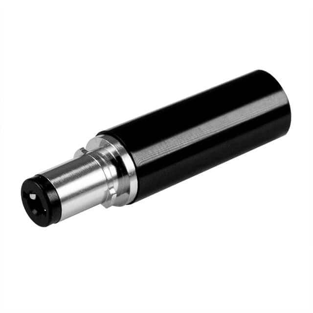 PP-2155TL-M CUI Devices  Power Connectors